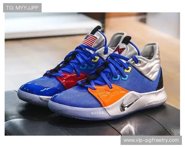 PG3官网定制打造专属个性化游戏体验，满足玩家多样化需求