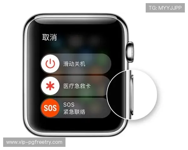 PG国际电子app怎么玩转高额奖励，提升游戏体验的实用技巧与攻略