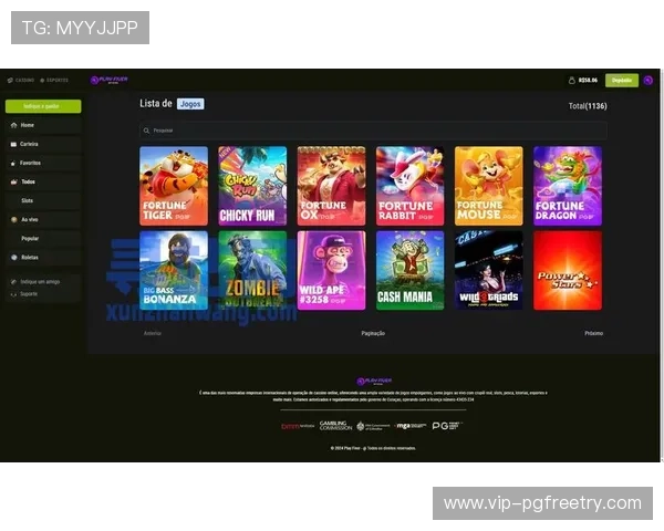 PG娱乐中国官网网址官方平台介绍，详解游戏特色、优惠活动及客户服务支持