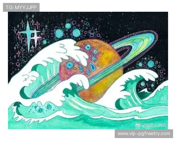 PG娱乐旗舰厅注册平台注册流程全攻略,解决新用户注册遇到的常见问题