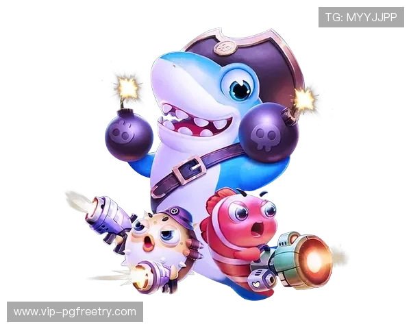 免费领取PG电子国际版账号，开启无限精彩的线上娱乐新体验