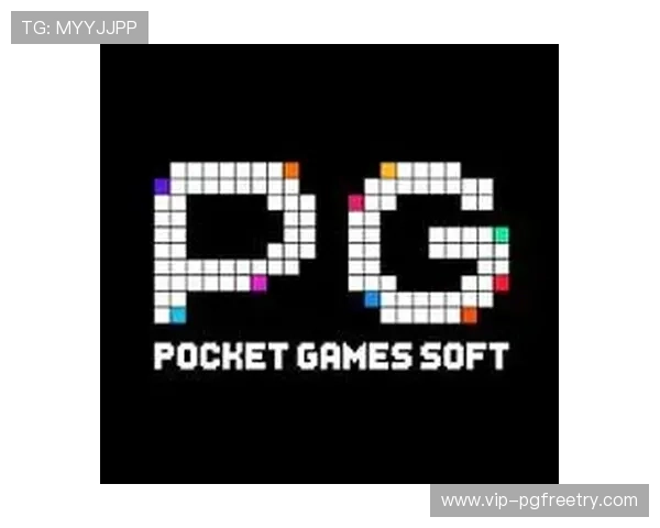 壹号pg娱乐电子游戏入口提供最全最新的安全登录指南与操作流程
