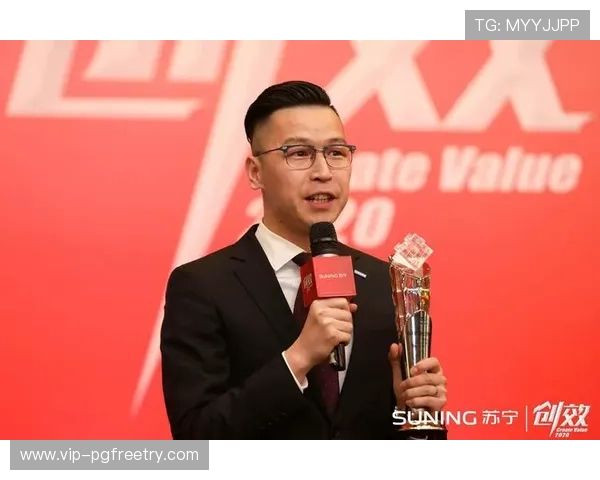 PP体育官网提供的赛事直播服务如何确保高清流畅，用户体验全面提升的详细指南