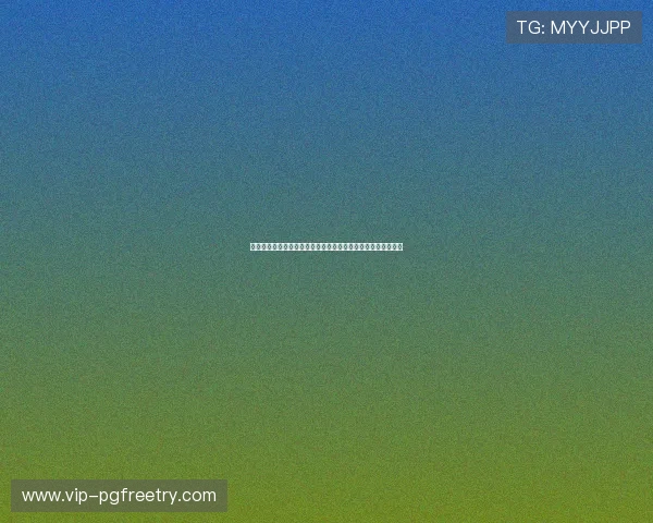 沙特对佛得角比赛赛后战术分析:教练调整策略与球队表现总结